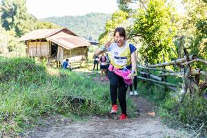 BIB: 1578
                            <button type="button" onclick="openModal(19280795)" class="btn btn-primary btn-sm float-right btn-popup" data-toggle="modal" data-target=".modal-high-quality">
                        <i class="fas fa-shopping-cart"></i> Add to Cart
                    </button>
                                            <button type="button" onclick="isThisMe(19280795, true)" class="btn btn-success btn-sm float-right btn-popup btn-isme hidden" data-toggle="tooltip" data-placement="bottom" title="นี่คือรูปของคุณใช่ไหม คลิกที่นี่เพื่อเอาเข้าอัลบั้ม">
                        <i class="fas fa-plus"></i> Add to album
                    </button>
                    <button type="button" onclick="isThisMe(19280795, false)" class="btn btn-warning btn-sm float-right btn-popup btn-isnotme hidden">
                        <i class="fas fa-ban"></i> Remove from album
                    </button>